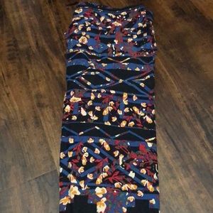 Lularoe TC leggings